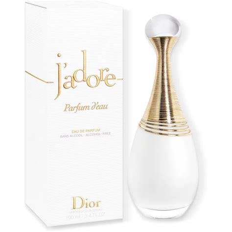 nowość dior|Perfumy bez alkoholu DIOR Jadore d'eau NOWOŚĆ 2022 [AROMA].